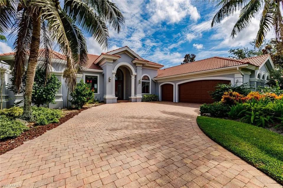 Banyan Hideaway