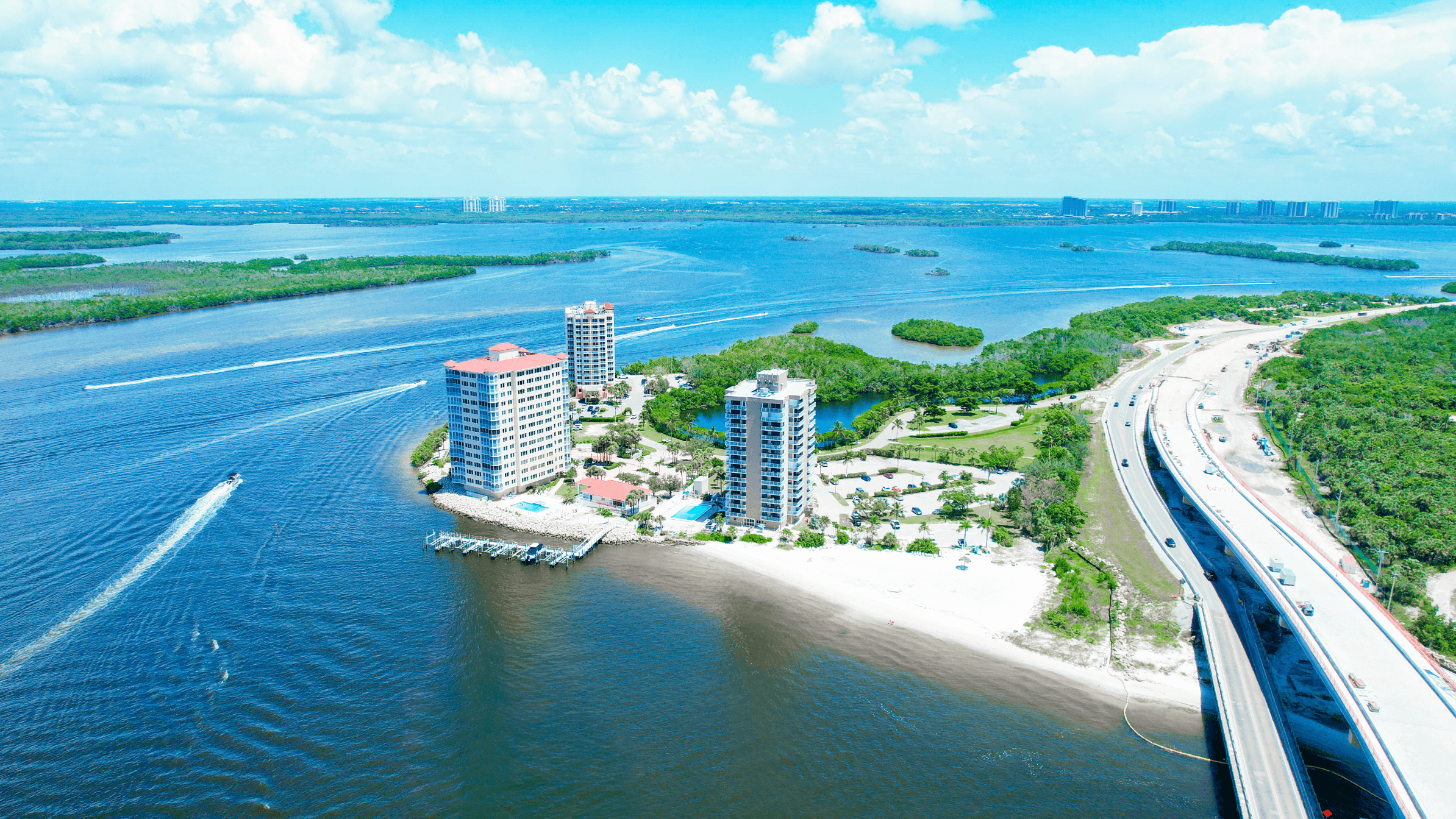 Southwest Florida